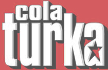 cola turka