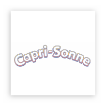 Caprisonne