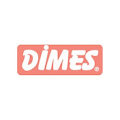 Dimes Icecekleri