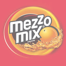 Mezzo Mix